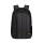 Torba do laptopów AMERICAN TOURISTER Plecak na laptopa 15.6 cali Streethero czarno-limonkowy 227380